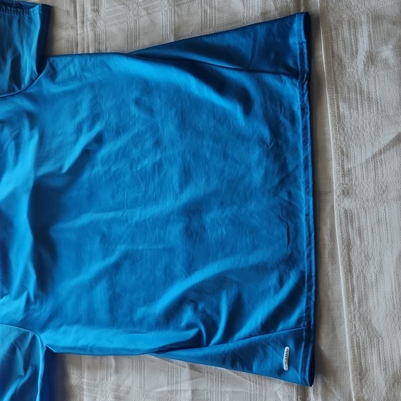 STARTER Dri-Star XL Shirt - Picture 5 of 8